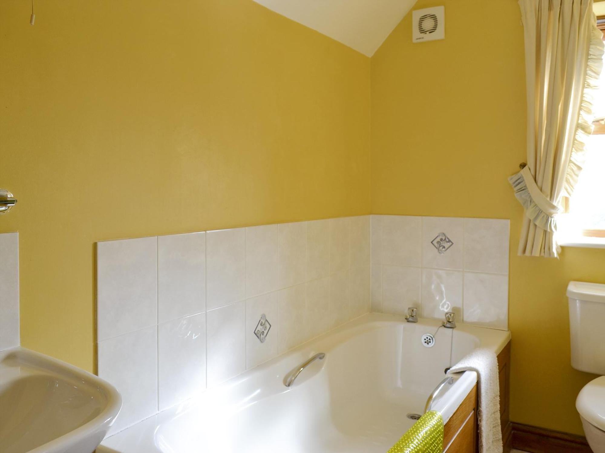 The Hayloft - 17238 Villa Huntington  Ngoại thất bức ảnh